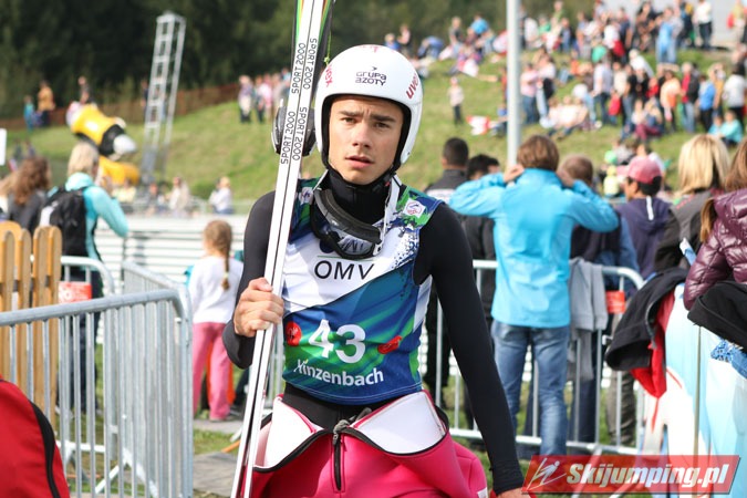 052 Jakub Wolny